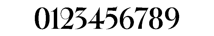 AUTHENTICUntitled Regular Font OTHER CHARS