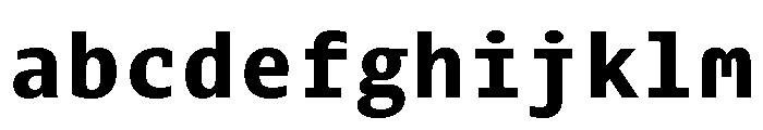 Aubusson Bold FONT