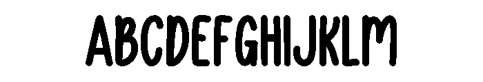 Avellin FONT