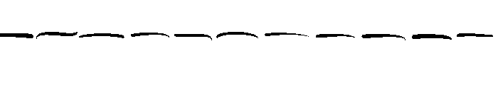 AvelyraSwash Font UPPERCASE