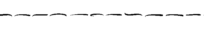 AvelyraSwash Font UPPERCASE