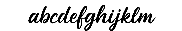 Aventra FONT