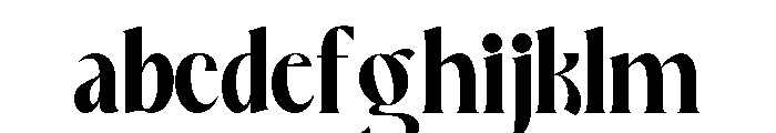 Averdyn FONT
