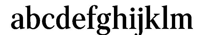 Averelle FONT