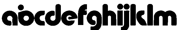 Avernique FONT