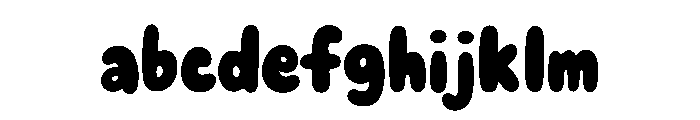Aviaters Combios FONT