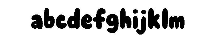 AviatersCombios FONT
