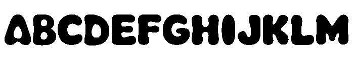 Avicoa FONT