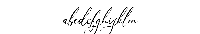 Avilantery FONT