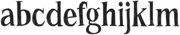 AVADA Regular otf (400) FONT