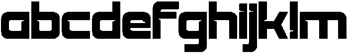 AVEZON-Regular otf (400) FONT