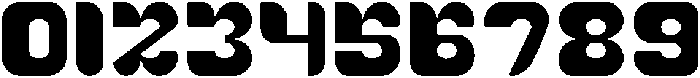 AVIATOR-Light otf (300) Font OTHER CHARS