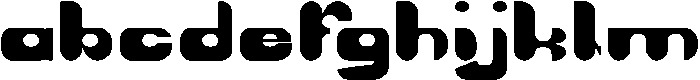 AVIATOR-Light otf (300) FONT
