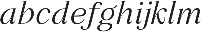 Avaline Bright Regular otf (400) FONT