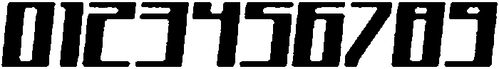 Avantra Angular Italic otf (400) Font OTHER CHARS