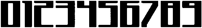 Avantra Circular Pencil otf (400) Font OTHER CHARS