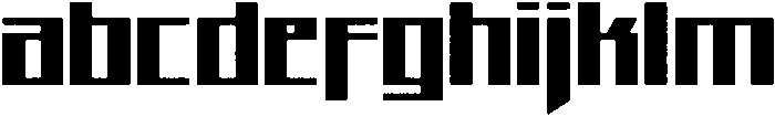 Avantra Rounded Brush otf (400) FONT