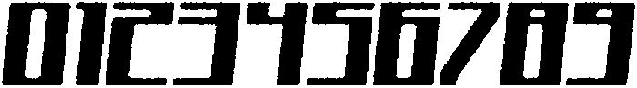 Avantra Rounded Eroded Italic otf (400) Font OTHER CHARS