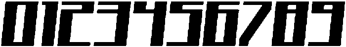 Avantra Rounded Italic otf (400) Font OTHER CHARS