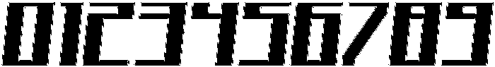 Avantra Rounded Rimmed Italic otf (400) Font OTHER CHARS