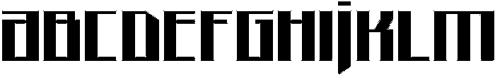 Avantra Rounded Rimmed otf (400) Font