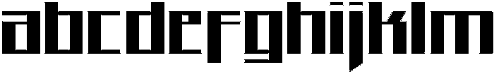 Avantra Rounded Rimmed otf (400) FONT