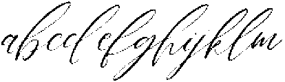Avenia-Regular otf (400) FONT