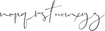 fontPreview