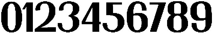 Avenue Market Sans otf (400) Font OTHER CHARS