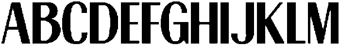 Avenue Market Sans otf (400) FONT