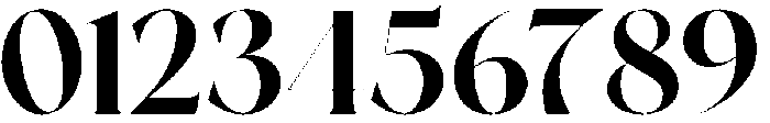 Average Regular otf (400) Font OTHER CHARS