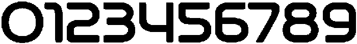 Averion Regular otf (400) Font OTHER CHARS