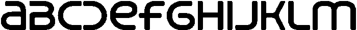 Averion Regular otf (400) FONT