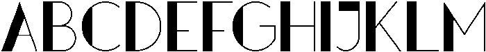 Aviator otf (400) FONT