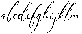 Avilantery otf (400) FONT