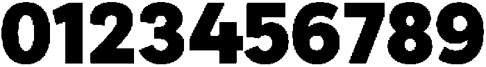 Avisa Jm Black otf (900) Font OTHER CHARS