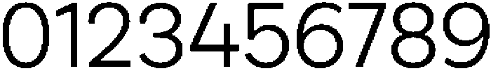 Avisa Jm Light otf (300) Font OTHER CHARS