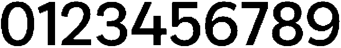 Avisa Jm Medium otf (500) Font OTHER CHARS