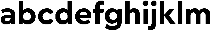 AvisaJm-Bold otf (700) FONT