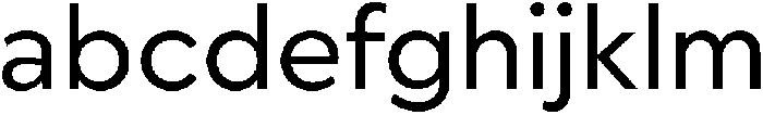 AvisaJm-Regular otf (400) FONT