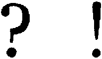 Avocado otf (400) Font OTHER CHARS