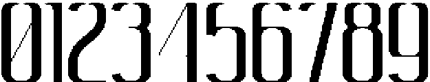 Avonick Medium otf (500) Font OTHER CHARS