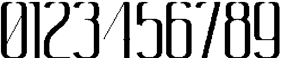 Avonick Variable Regular otf (400) Font OTHER CHARS