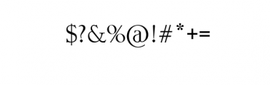 fontPreview