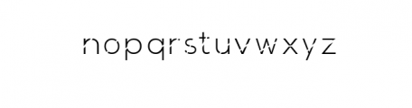 fontPreview