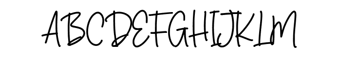 fontPreview