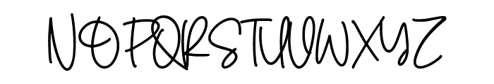 fontPreview