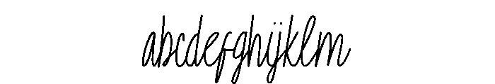 Avoratu FONT