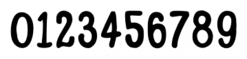 Avaline Script SC Bold Font OTHER CHARS