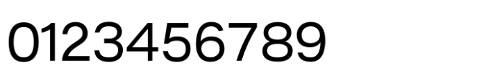 Ava Grand Regular Font OTHER CHARS